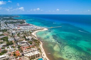 Imagen sin descripción, 3 de 36, botón