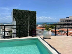 Imagen sin descripción, 2 de 36, botón