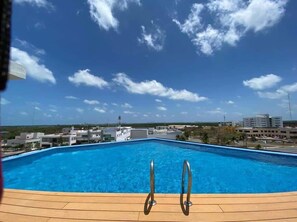 Billede uden beskrivelse, 5 af 41, knap