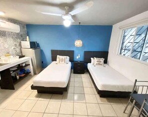 Fer et planche Ă repasser, Wi-Fi