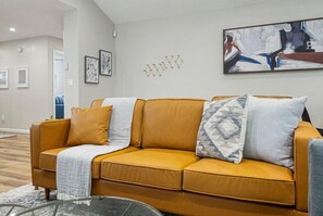 Fernseher, Videospiele, Bücher