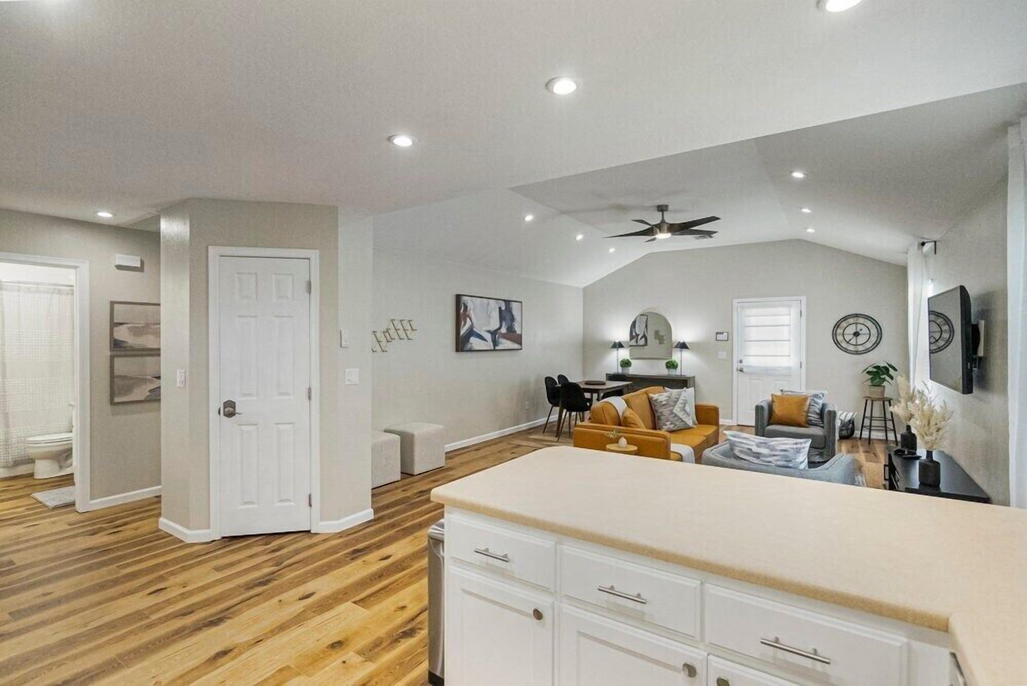 Televisión, videojuegos y libros 