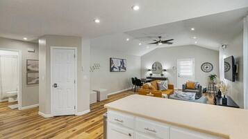 TV, video games, books