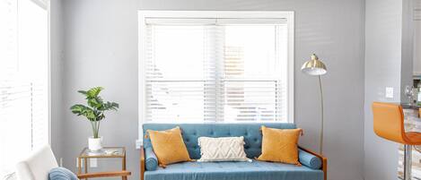 تلفزيون ذكي