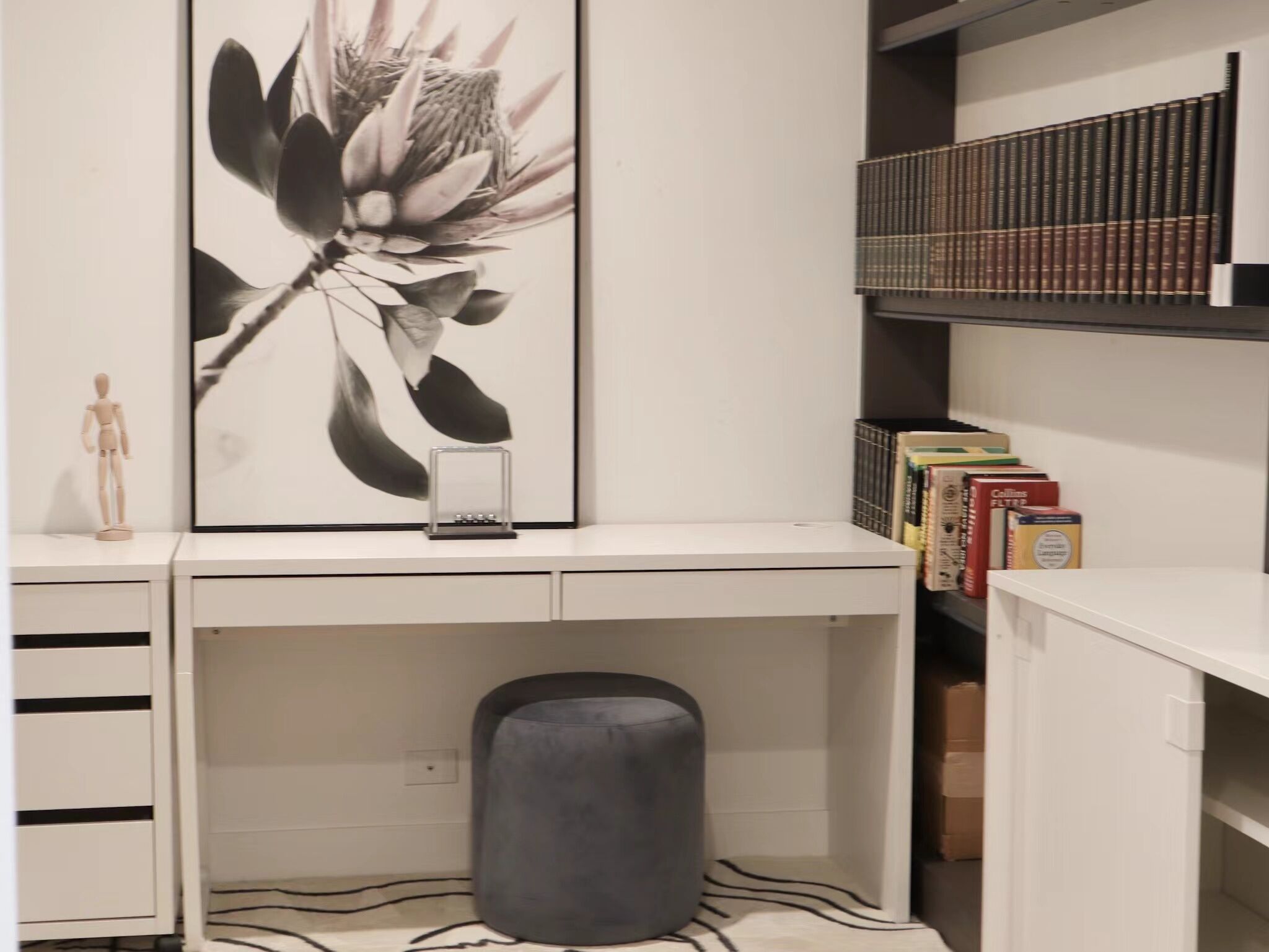 Lv66 Paramount SkyView Dream HomeStay @ Swanston Central CBD