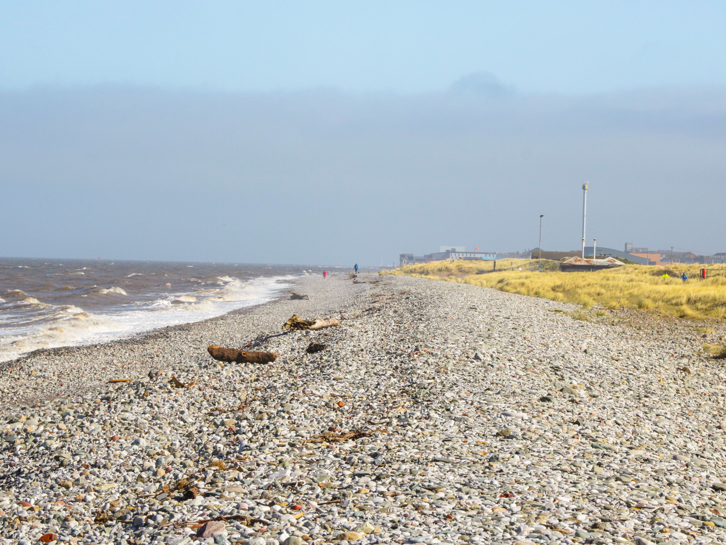 村舍 | 住宿内部