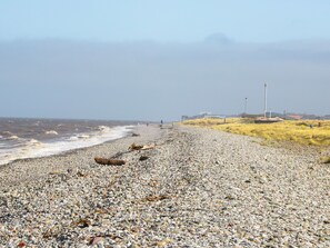 村舍 | 住宿内部