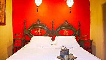 Dobbeltrom – standard | Sengetøy av topp kvalitet, dundyner og senger med Select Comfort-madrass