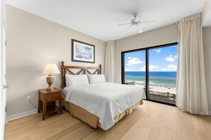 Fer et planche à repasser, Wi-Fi, draps fournis