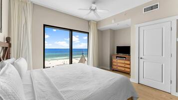 StrykjÀrn/strykbrÀda, wi-fi och sÀngklÀder