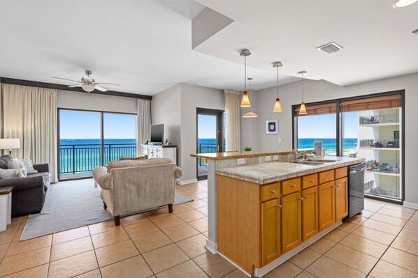 Téléviseur, lecteur de DVD