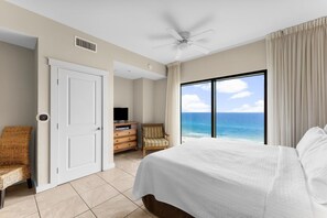 熨斗/熨衣板、WiFi、床单