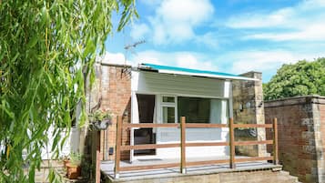 Ferienhaus | Innenbereich