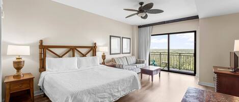 1 makuuhuone, silitysrauta/-lauta, Wi-Fi, vuodevaatteet