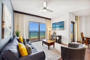 Televisio, DVD-soitin