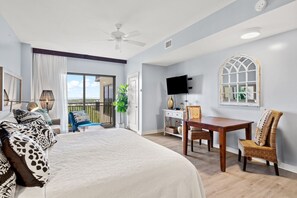 1 camera, ferro/asse da stiro, Wi-Fi, lenzuola