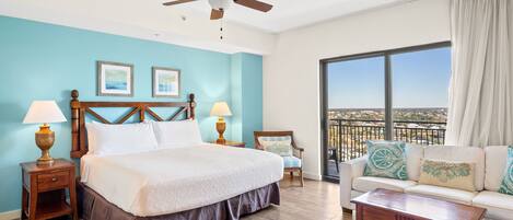 1 sovrum, strykjärn/strykbräda, wi-fi och sängkläder