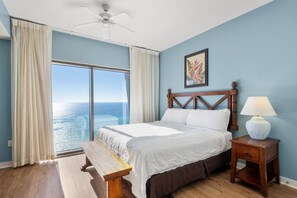 Strykejern/-brett, wi-fi og sengetøy