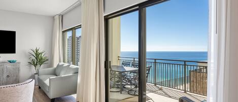 Fernseher, DVD-Player