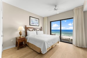 2 slaapkamers, een strijkplank/strijkijzer, wifi, beddengoed