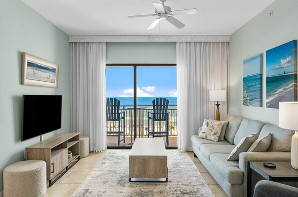 Televisión, videojuegos y reproductor de DVD 