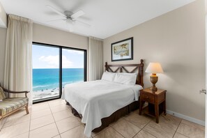 2 chambres, fer et planche à repasser, Wi-Fi, literie fournie