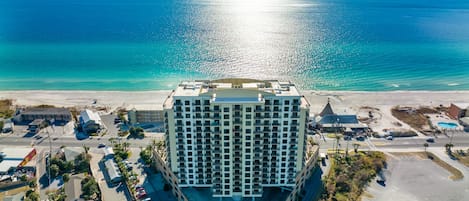Origin at Seahaven origin-aerials-21-16