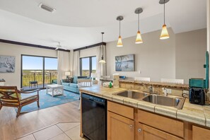 TV, videogiochi, lettore DVD