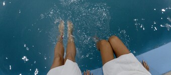 Mediterraneo Hotel