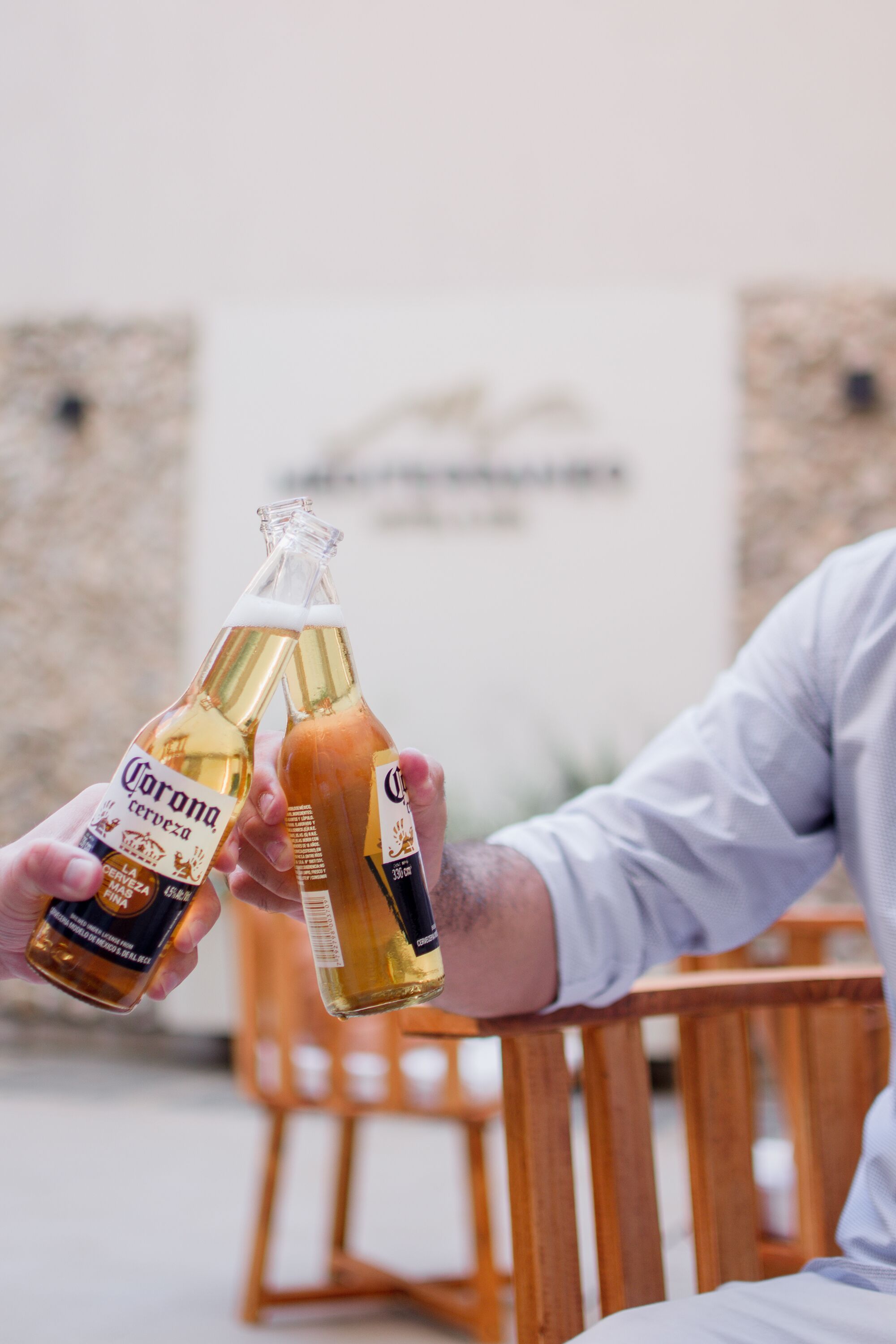 Foto - Mediterráneo Hotel y Spa