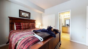 3 camere, Wi-Fi gratuito, lenzuola