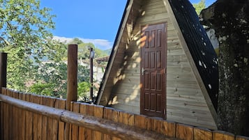 Aussenbereich