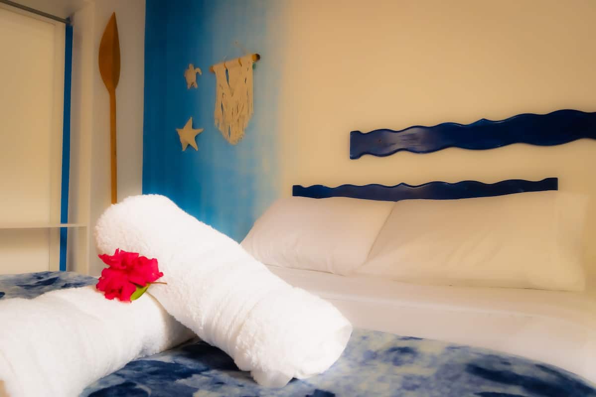 Apartamento Premium | 1 dormitorio y wifi gratis