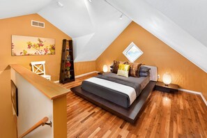 3 camere, una scrivania, ferro/asse da stiro, Wi-Fi gratuito