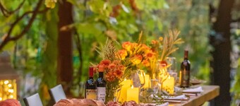 Unit 2 Historic Irvine Park House near West 7th Bars, Restaurants, Xcel, River 