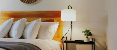 واجهة المنشأة