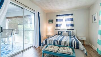 1 camera, ferro/asse da stiro, Wi-Fi, lenzuola