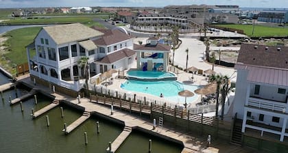 A Great Place to Stay Aruba Bay-209