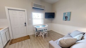 Interior - A Great Place to Stay Aruba Bay-209 (Corpus Christi)