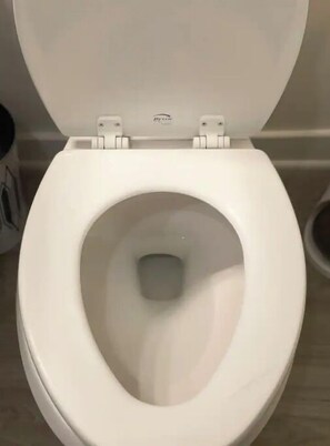 Ducha