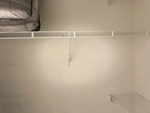 1 dormitorio y wifi