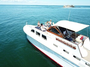 Oklassificerad bild, 2 av 16, knapp