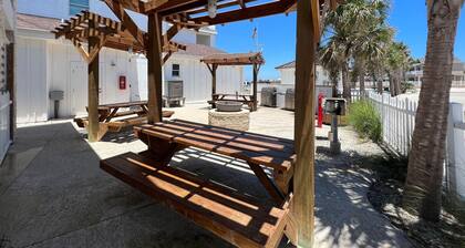 Aruba Water's Edge-15105