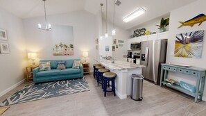 Interior - Dos Dorados-15121 (Corpus Christi)