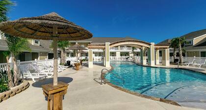 Laguna Beach-14915