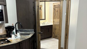 Innvendig