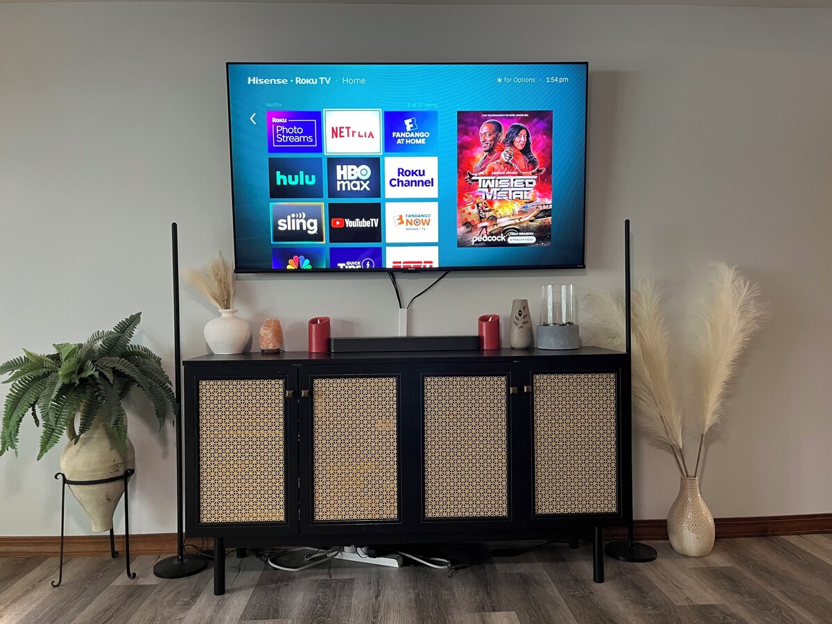 Værtens profilbillede