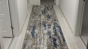 Recepción