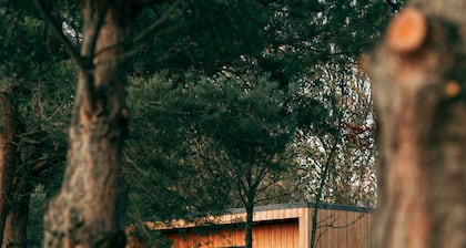 Hygge at Vallum