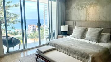 5 chambres, fer et planche Ă repasser, Wi-Fi gratuit, draps fournis